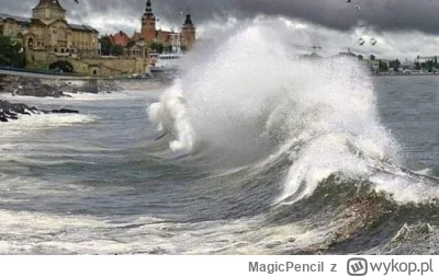 MagicPencil - @CH3j No przecież leży. ( ͡º ͜ʖ͡º)