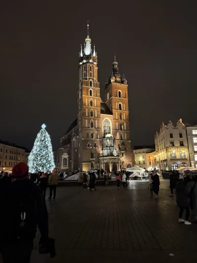 gymw8nhnzd - Nie mam już siły, zostałem oszukany przez wykopowiczke, byliśmy umówieni...