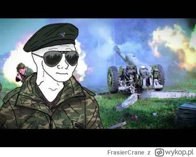 FrasierCrane - @fan_Kazika: Pamiętam, że mój najgorszy okres pracy na open space przy...