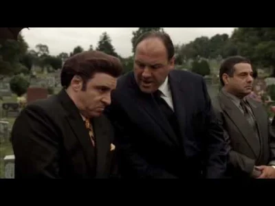 Markowowski - A propos "Mateusza Kiecola", to przypomniał mi się fragment z rodziny S...