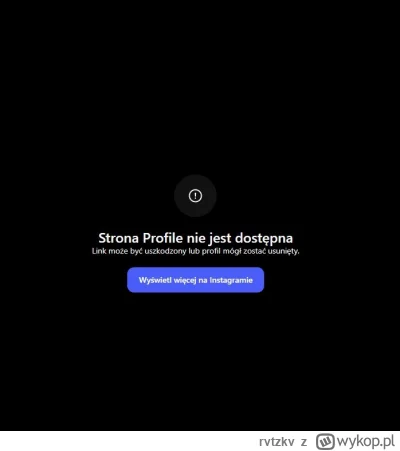 rvtzkv - Oj, nam wleciał na IG Polaka ( ͡º ͜ʖ͡º)
#famemma