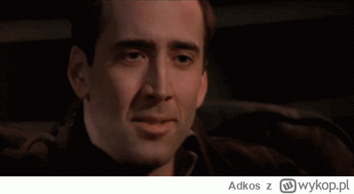 Adkos - Dzisiaj jest 1006 dzień 3 dniowej operacji specjalnej i 19 dzień 24 godzin za...