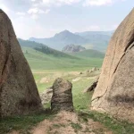 noipmezc - leze se juz