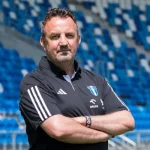 BigVV - #mecz plusujcie JE Pana Trenera Mariusza Misiurę