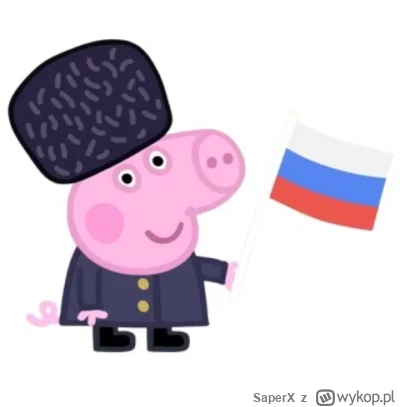 SaperX - @3x32:  charaszo