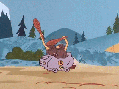 Kotouak - Kierowcy BMW be like