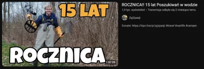 zdrajczyciel - @andref7: