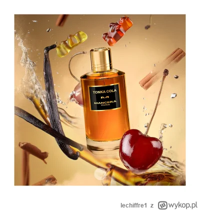 lechiffre1 - Dzień dobry w sobotę ( ͡° ͜ʖ ͡°)

Przychodzę z kolejną #rozbiorka Tym ra...