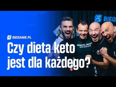 freedomseeker - #keto #ketoza #dieta #sondaz #ankieta
https://www.youtube.com/watch?...