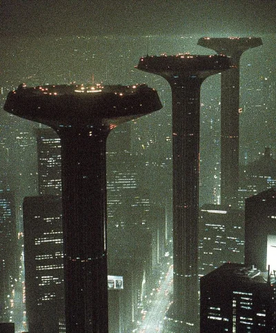 tomasz_mazur - #przegryw