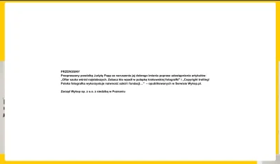 Ka4az - Co żeście znowu zrobili? XD
#wykop