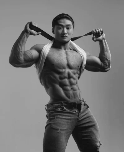 Ghost2 - #f1 #toratoratora