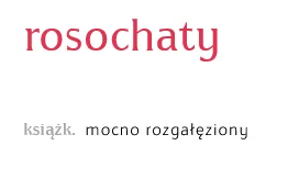 uncle_freddie - Pierwszy raz w życiu słyszę słowo 'rosochaty'. Babeczka się pomyliła,...