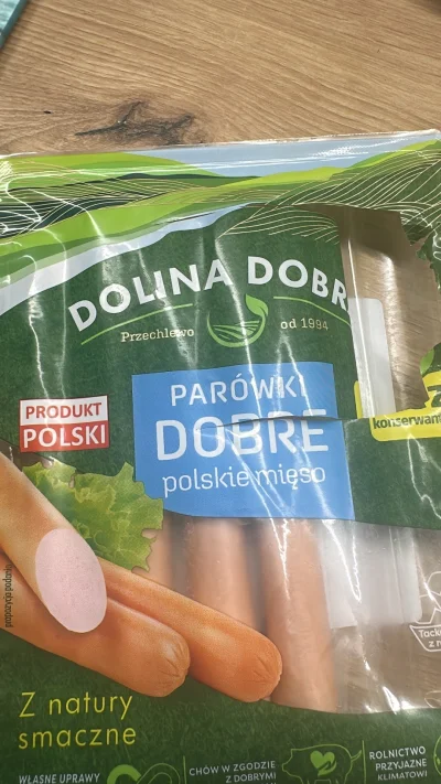 IksdeHeheh - Wy się śmialiście z ruskich że matki dostały maszynki do mięsa, a ja wła...