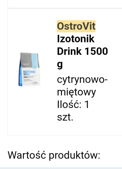 Martenzyt_waleczny - @programista15cm: o to
No to nie jest białko.