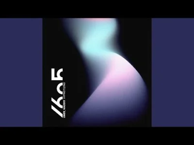 hakeryk2 - Ło Cię baton ale banger ᕙ(⇀‸↼‶)ᕗ

#muzyka #umek #techno