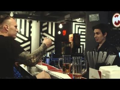 nekrofukk - @Bad_Sector: @Wachatron ja to nie wiem, ale czy to jest ten sam pan moze ...