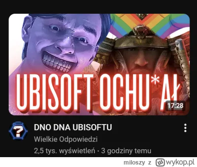 miloszy - #kiszak 
Ma ktoś generator tych miniaturek?