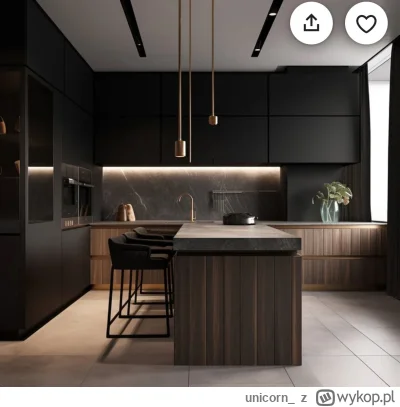 unicorn_ - Znajomi się pobudowali i za każdym razem jak pokazują mi wnętrza swojego d...