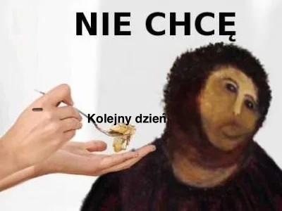 Turkotka - @Bubakowski: