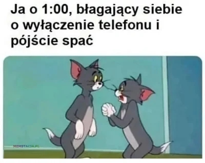 Elec - z dedykacją dla @cHuchacz