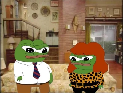 wfyokyga - Dzień dobry