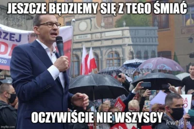 Haszem - Pytanie, 
Czy NATO wie, że Kijów Padnie?
Czy to straszak przed wyborami PISu...