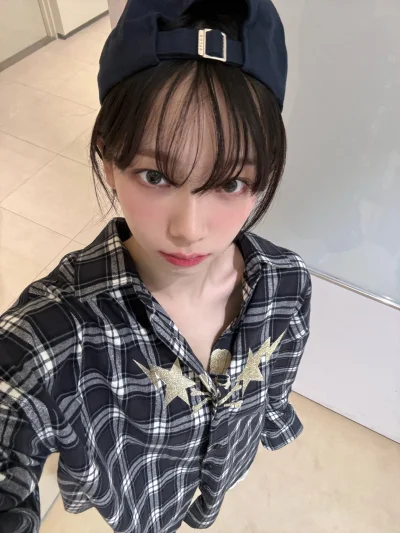 XKHYCCB2dX - #koreanka #karina #aespa