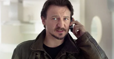 niegwynebleid - @inzynier_zawada: rozumiem, że masz kryzys, ale od razu psem?