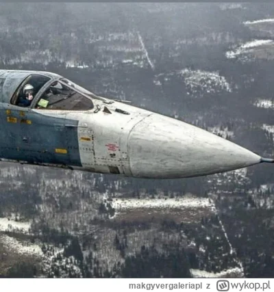 makgyvergaleriapl - Lecę spać dobranoc, udanej nocnej. Słodkich snów.