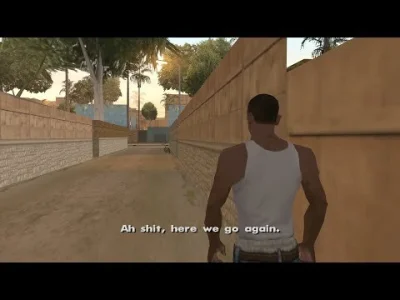 p10t3r - @zajsty: znowu Hary Kejna chce pobić Lewego, jak w 23-24?