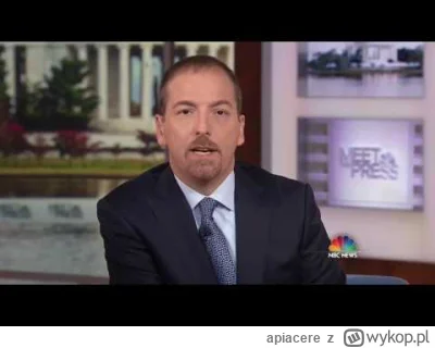 apiacere - @izydorczyk-sebastian: https://youtu.be/XqEddipbpkw?si=LRW5MRUEFHk1fbs0