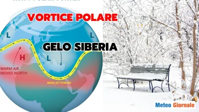 zrzed - @KosmicznyBarszcz: @WodkaGrejfrut okazuje się że Sybieria będzie gdzies u nas...