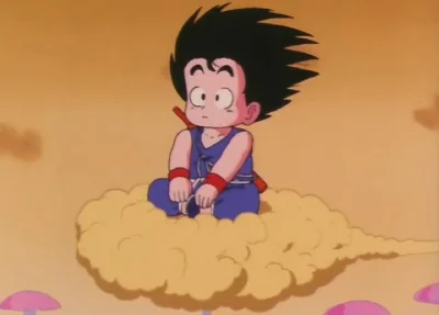 tsukai - Ten Goku za bardzo płynie na tej chmurce stary

#famemma