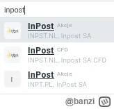 banzi - @omicronns: no faktycznie som :-)