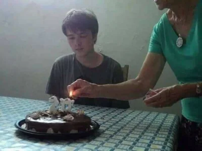 Unborn_Scream - #przegryw