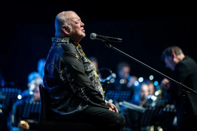 olito - @poznaniak nie wyglądał jakby się wziął za siebie