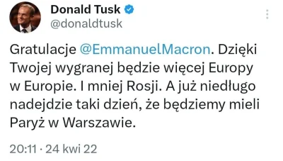 DoktorStyle - Groźba powoli się spełnia, dziś Paryż w Szczecinie, jutro w Warszawie, ...