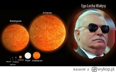 kaoen9 - #kiszak 
ego widzę, że na poziomie leszke