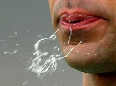 2Girls_1Cup - >scrum masteke

@razdwatrzy55: mela na ryj takim darmozjadom (⌐ ͡■ ͜ʖ ͡...