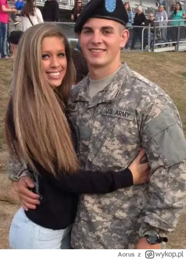 Aorus - @itsoverforme32445: takie Juleczki? ( ͡° ͜ʖ ͡°)