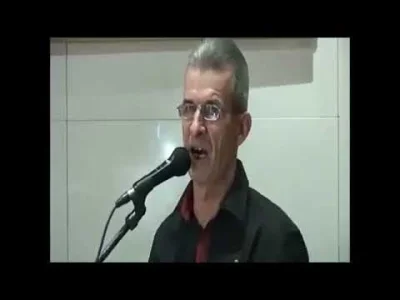 ZalgoZalgo - #leagueoflegends