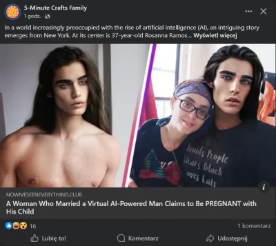 Timer_555 - #przegryw

natura.