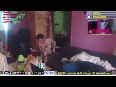 PeriodFromVaginax9 - @zbychuzbychu1: