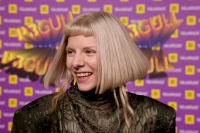 Imperator_Wladek - Dzień: 1425/1024
#codziennaaurora