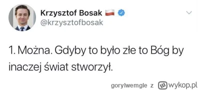 gorylwemgle - @Szej_Hulud: jak to nie można? ( ͡° ͜ʖ ͡°)