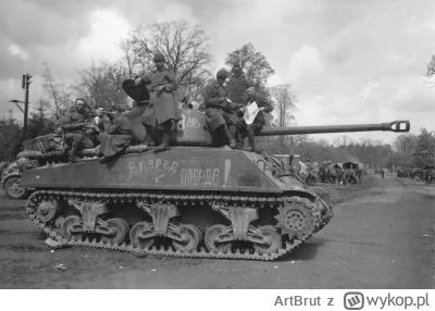 ArtBrut - @wylisiony_afrowiorek a lend lease? Od wroga brali? ( ͡º ͜ʖ͡º)