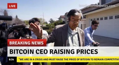 neverwinternights - #bitcoin