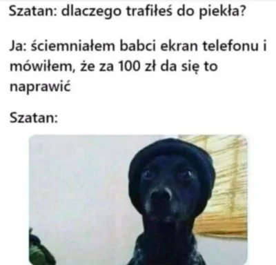 RitmoXL - Dzień dobry ( ͡° ᴥ ͡°)