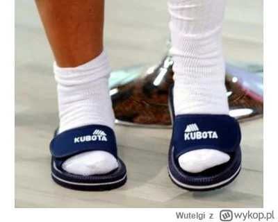 Wutelgi - @user2138: Mireczku, znajdziesz nawet w tym

SPOILER